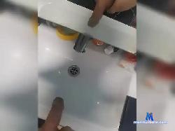 PahaFa bongacams live cam performer profile