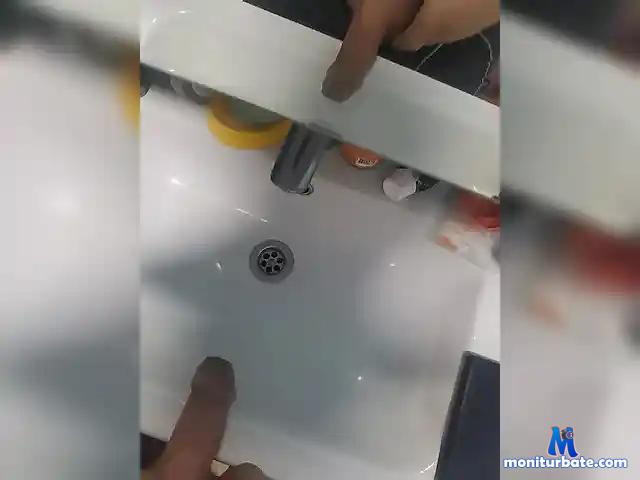 PahaFa bongacams performer male