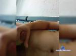 Csaka7778 bongacams livecam show performer room profile