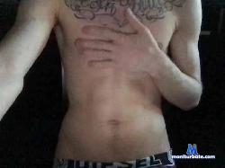 patreons bongacams live cam performer profile