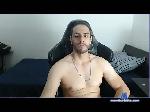 samuelgarciaa bongacams livecam show performer room profile