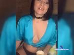 ----INNA---- bongacams livecam show performer room profile