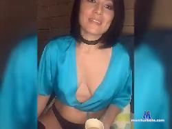 ----INNA---- bongacams live cam performer profile