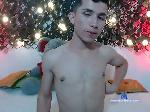 kingcastle bongacams livecam show performer room profile