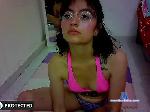 sweety-Lilith bongacams livecam show performer room profile