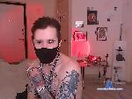 Berserkgaths bongacams livecam show performer room profile