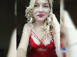 Natasha960 bongacams livecam show performer room profile