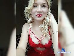 Natasha960 bongacams live cam performer profile