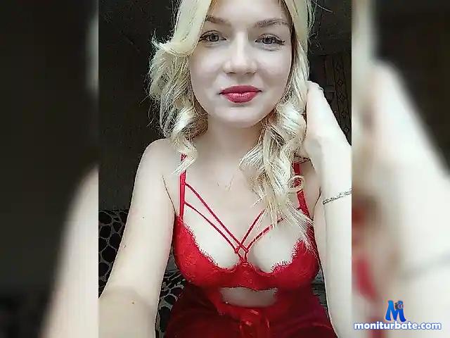 Natasha960 bongacams performer female