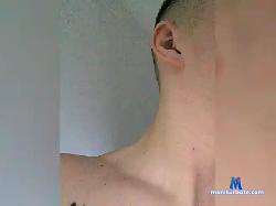 talibovhan bongacams live cam performer profile