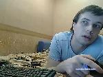 FriendsMomWantsMoney bongacams livecam show performer room profile