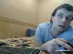 FriendsMomWantsMoney bongacams live cam performer profile
