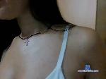 Karolina1122 bongacams livecam show performer room profile
