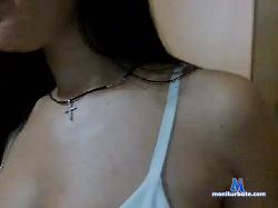 Karolina1122 bongacams live cam performer profile