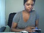 Qu33nPussy bongacams livecam show performer room profile