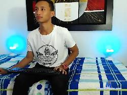 Massimocl bongacams live cam performer profile