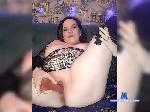 LINDAbv bongacams livecam show performer room profile