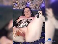 LINDAbv bongacams live cam performer profile