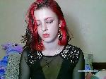Alissssssa bongacams livecam show performer room profile