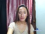 morenagray bongacams livecam show performer room profile