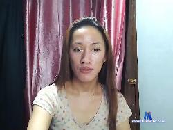 morenagray bongacams live cam performer profile