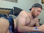 Rawdawgrex bongacams livecam show performer room profile