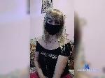 POLZA69 bongacams livecam show performer room profile