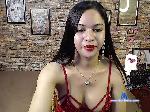 sushmitamarie bongacams livecam show performer room profile
