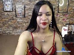 sushmitamarie bongacams live cam performer profile