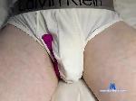CameronFoster bongacams livecam show performer room profile