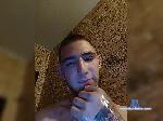 Sparc000a bongacams livecam show performer room profile