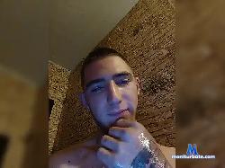 Sparc000a bongacams live cam performer profile