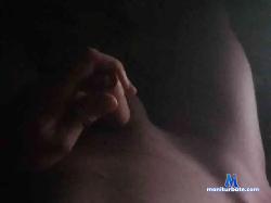 PsychoKrieg18 bongacams live cam performer profile