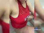 MeKikii bongacams livecam show performer room profile