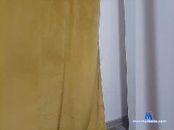 Mirel921 bongacams live cam performer profile