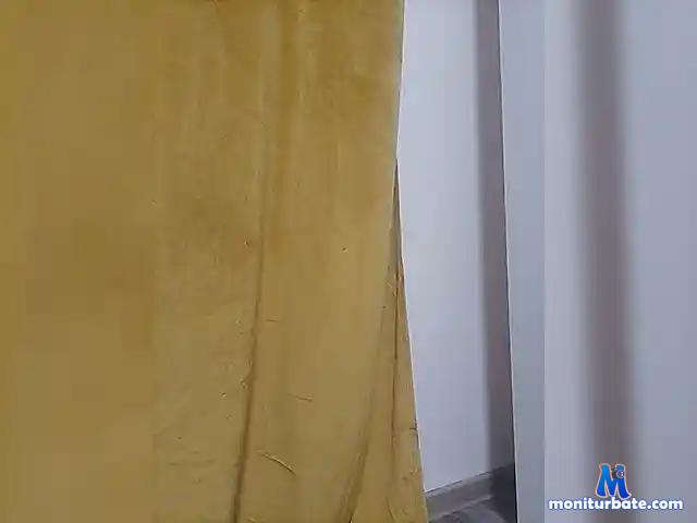 Mirel921 bongacams performer shemale