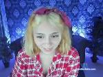LisaAlissaa bongacams livecam show performer room profile