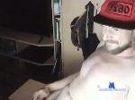 palivali bongacams livecam show performer room profile