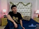 Stiven-x bongacams livecam show performer room profile