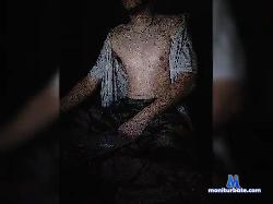 -Apollon- bongacams live cam performer profile