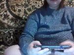 ElyaTyulen bongacams livecam show performer room profile