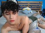 sarisexhot bongacams livecam show performer room profile