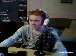 ZENITSUsad bongacams live cam performer profile