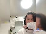 Milashka325 bongacams livecam show performer room profile