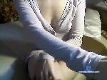 LorraineOSun bongacams livecam show performer room profile