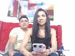 luandlyam bongacams livecam show performer room profile