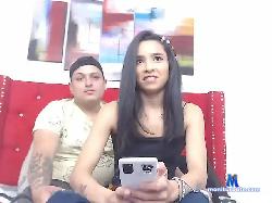 luandlyam bongacams live cam performer profile