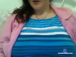 Unica-Tettona bongacams live cam performer profile