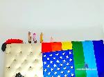 melanixhornyy bongacams livecam show performer room profile
