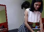 sexy-boy-davi bongacams livecam show performer room profile